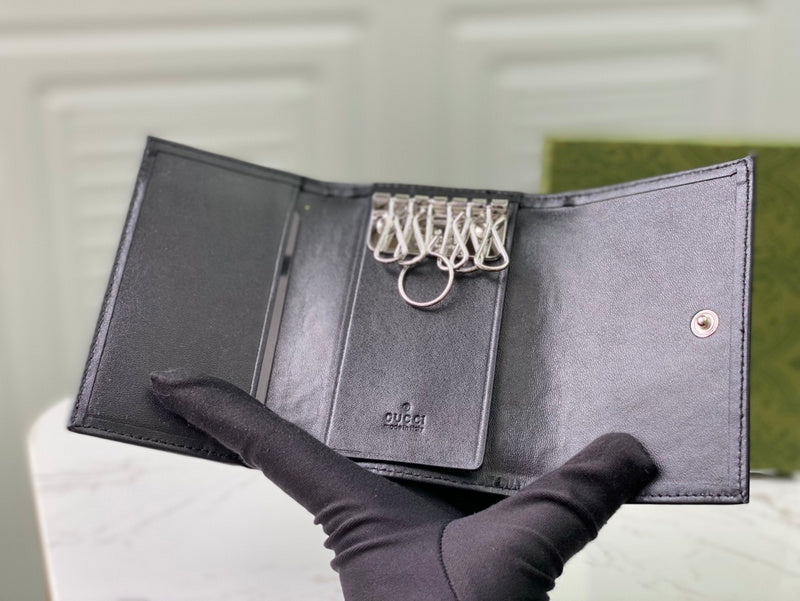 Satchel Bags - GCI Bags - 2556