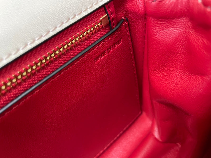 Glamy - VEL Bags - 984