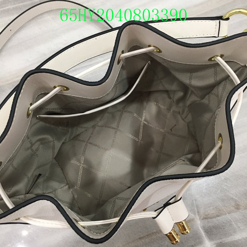 Satchel Bags - MK Bags - 251