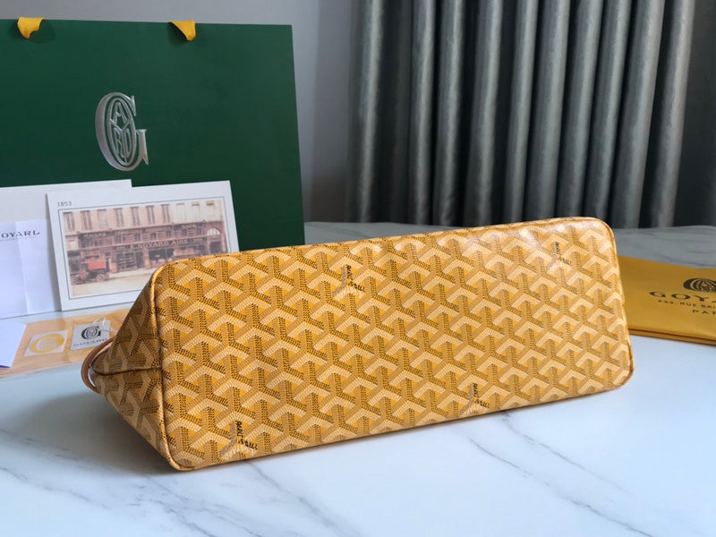 GLM - GYO Bags - 1156