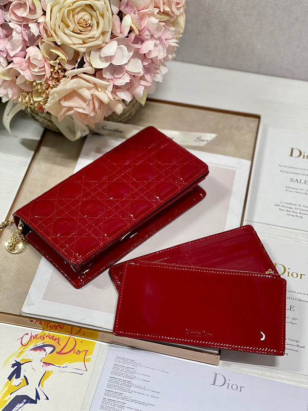 Glami - GLAMIr Bags - 1306