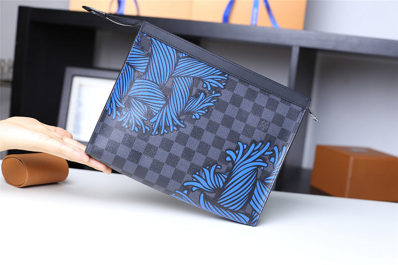 Glami GlamI Lu-Vi bags - 10934