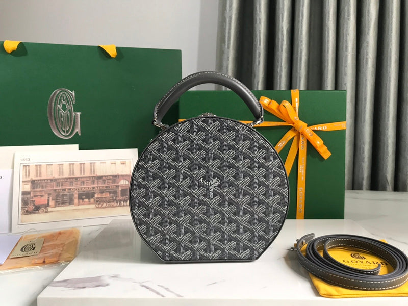 Glami-i - GYO Bags - 076