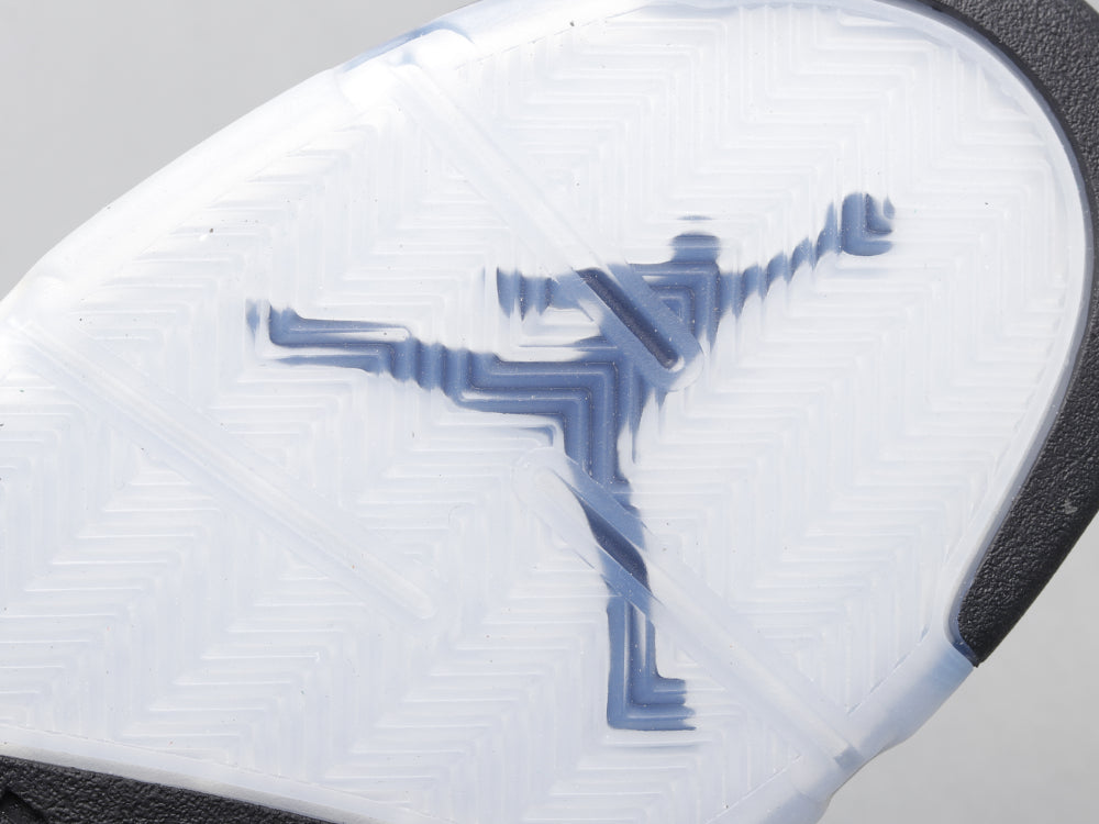 GLM - AJ5 Oregon