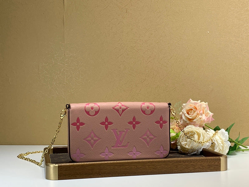 Satchel Bags - VL Bags - 5978