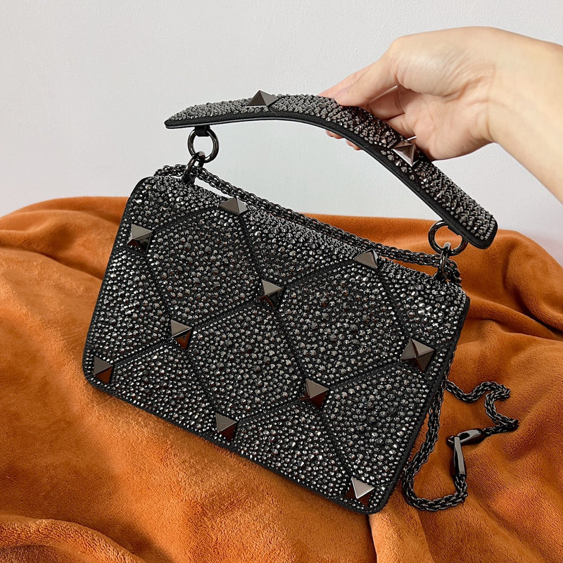 Glamy - VEL Bags - 998