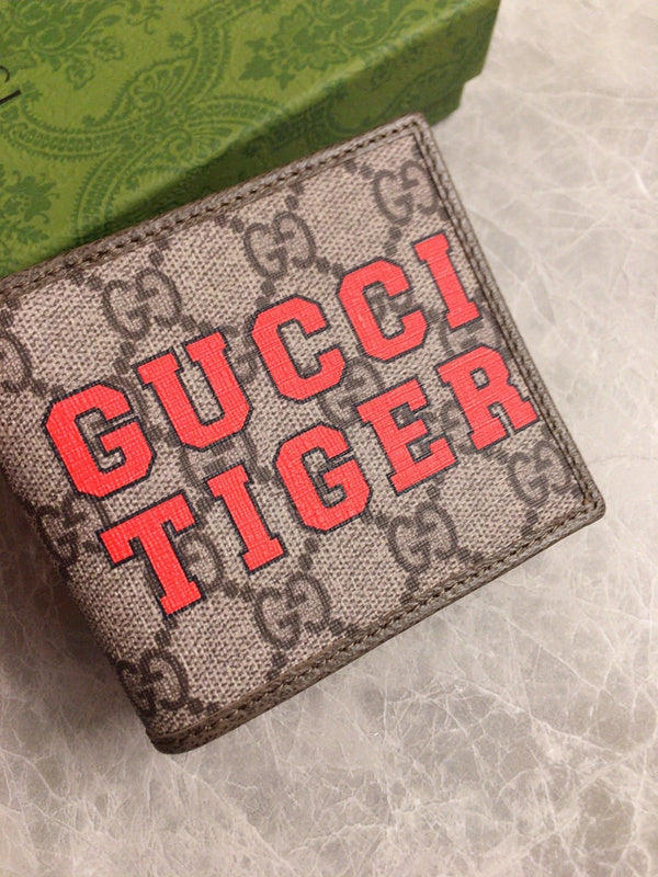 Satchel Bags - GUC Bags - 545
