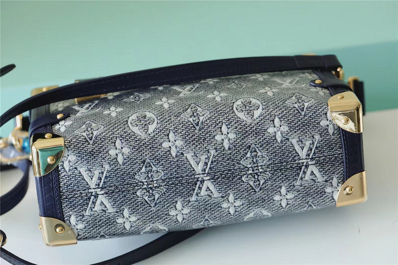 Glami - LUV Bags - 148