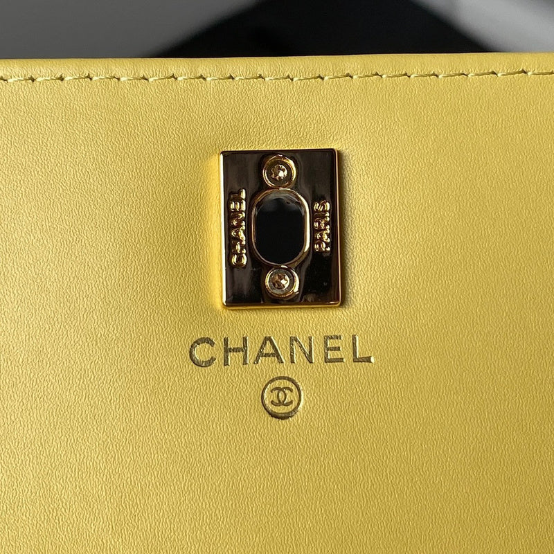 Satchel Bags - CHL Bags - 7568