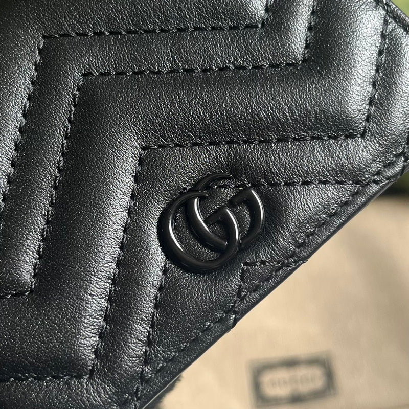 GLM - gg Bags - 304