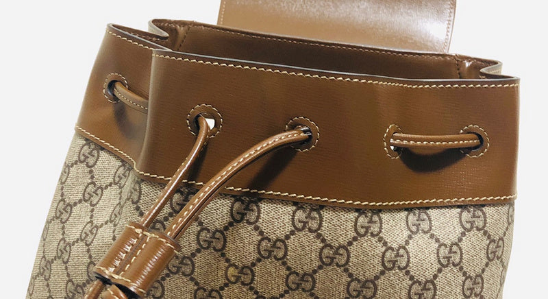 Satchel Bags - GCI Bags - 4111