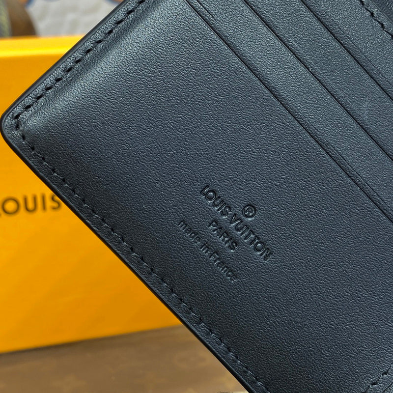 Glami - LOV Wallets - 032