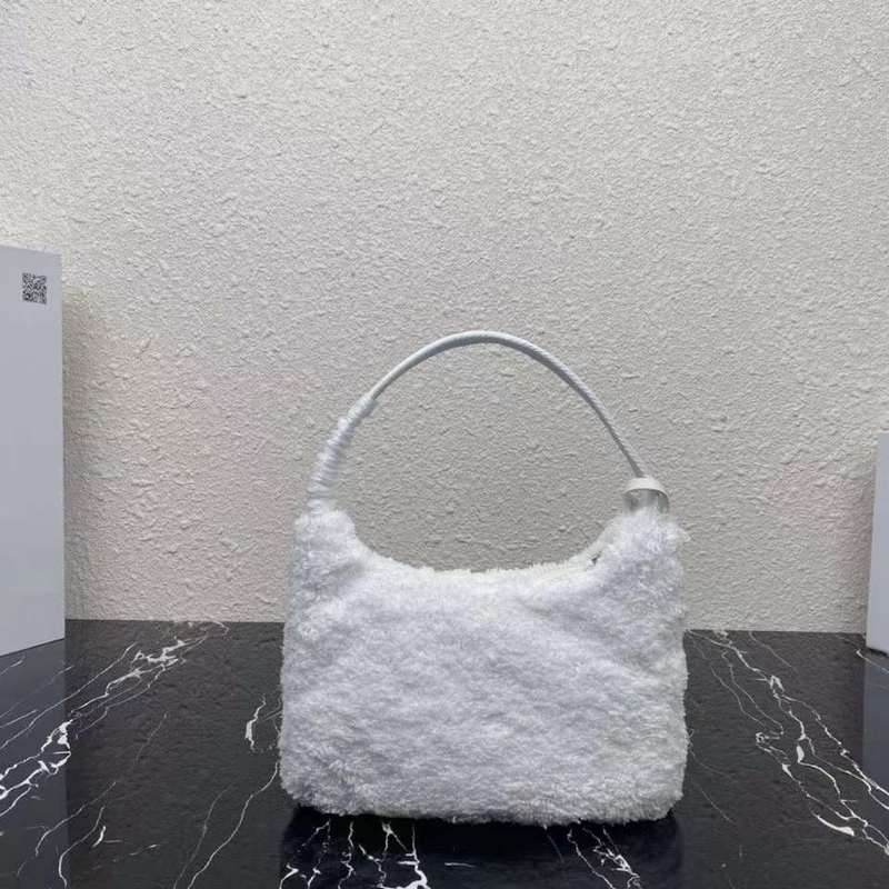 Satchel Bags - PDA Bags - 1662