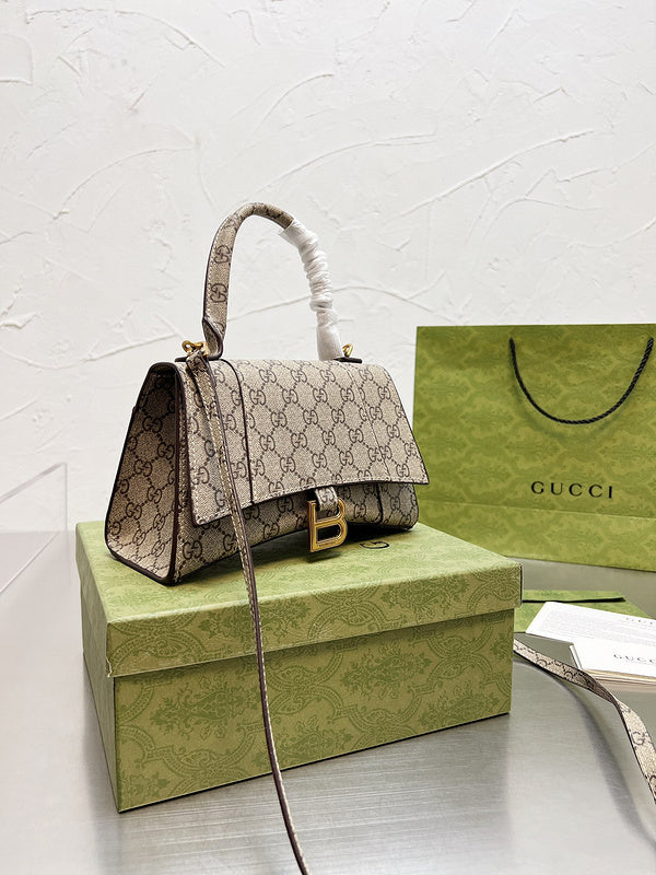 Glami GlamI - BGA Bags - 1545