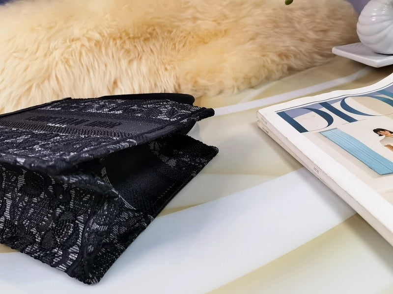 Glami - GLAMIr Bags - 2078