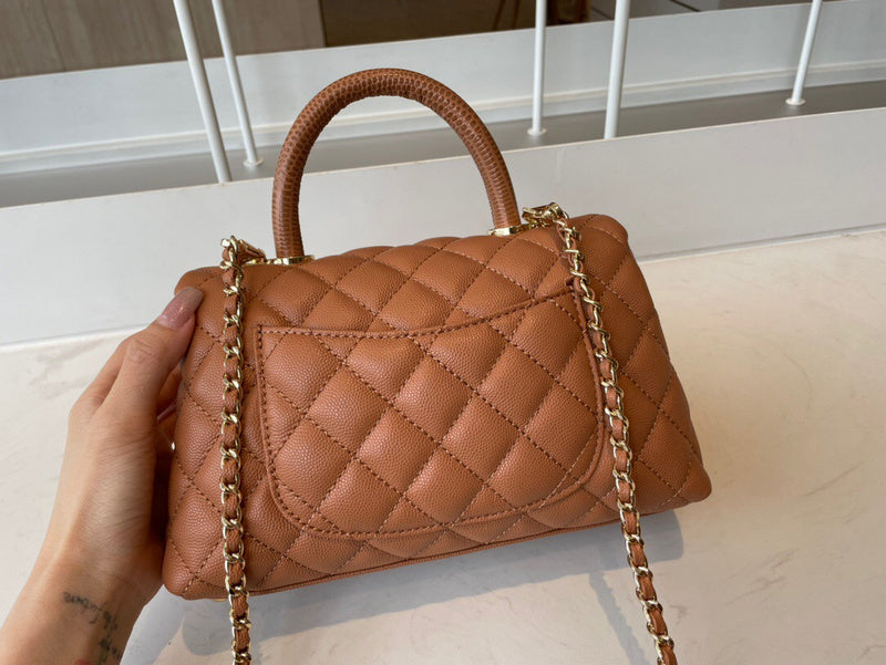 GLM - CHL Bags - 140