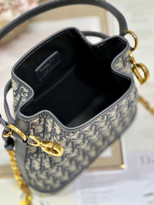 Glami - GLAMIr Bags - 315