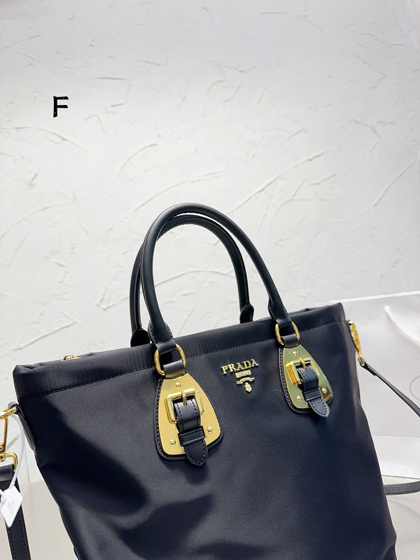 Satchel Bags - PDA Bags - 603