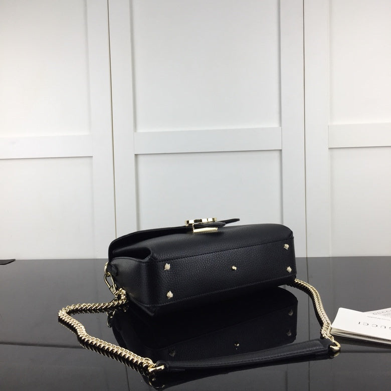 Satchel Bags - GUC Bags - 260
