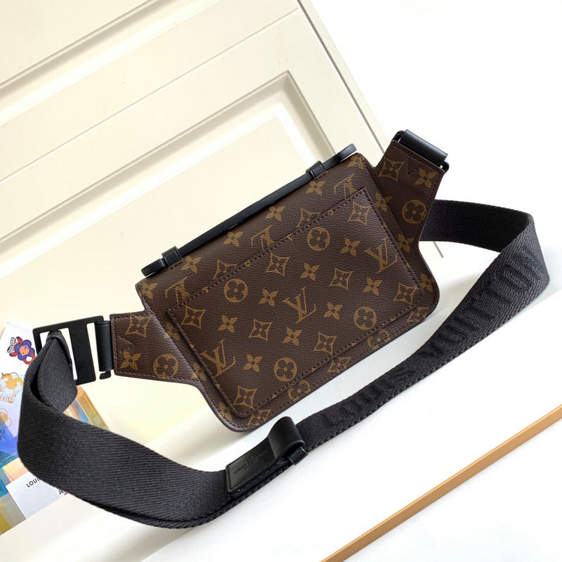 Satchel Bags - GUC Bags - 1643