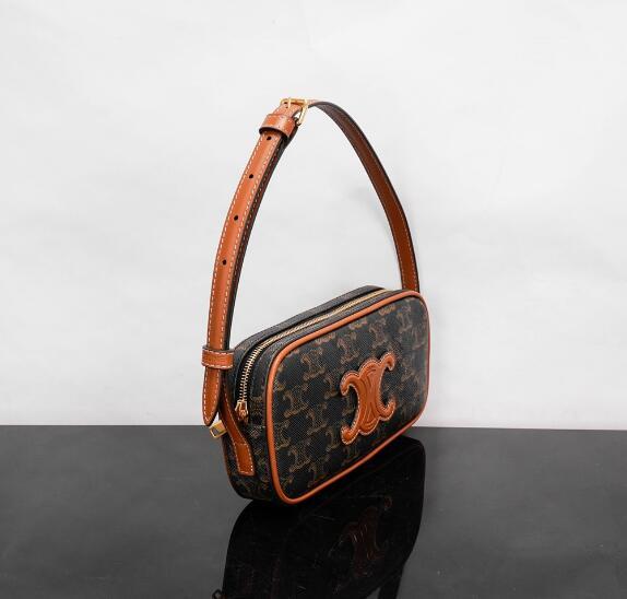 Glami - COL Bags - 108