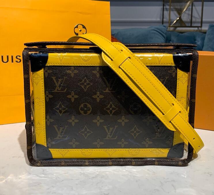 glami shop- LOV Bags - 3060