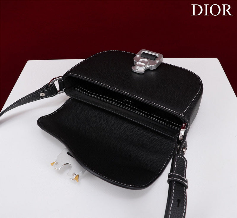 Glami - GLAMIr Bags - 1280