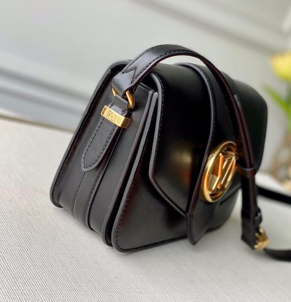 glami shop- LOV Bags - 2984