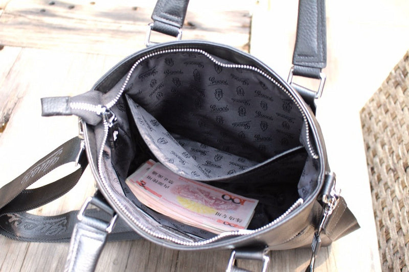 Satchel Bags - GCI Bags - 2285