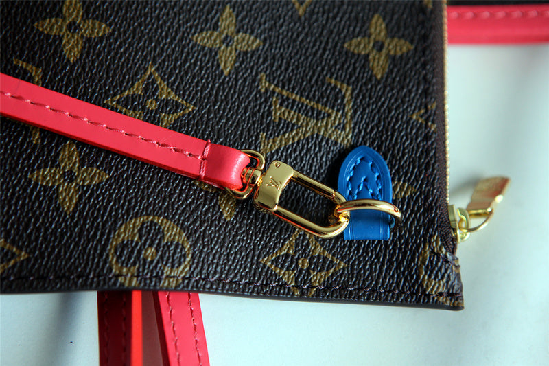 Glami GlamI Lu-Vi bags - 8069