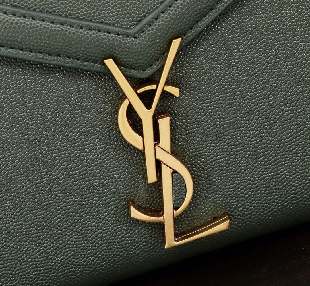 GLM - Top Quality Bags SLY 082