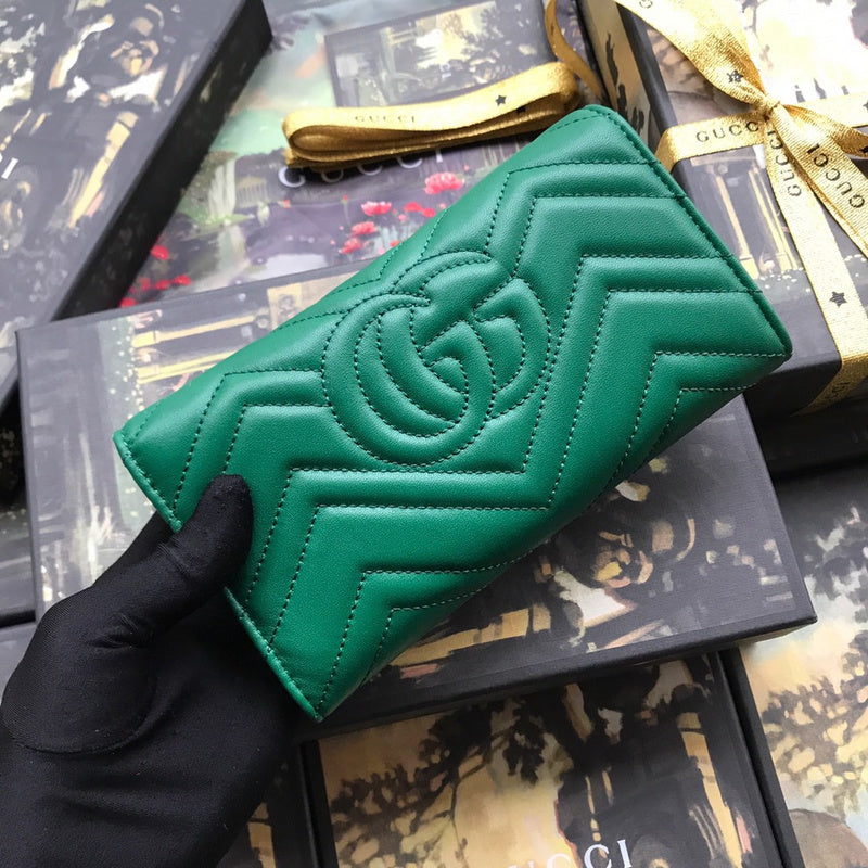 GUI2 Bags - Fashion Bags  936