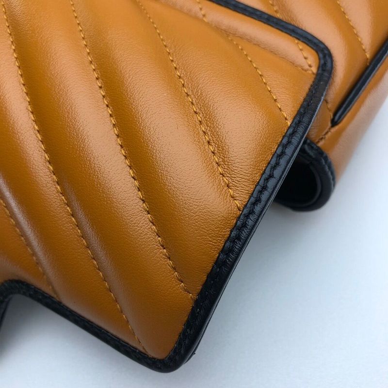 Satchel Bags - GCI Bags - 4123