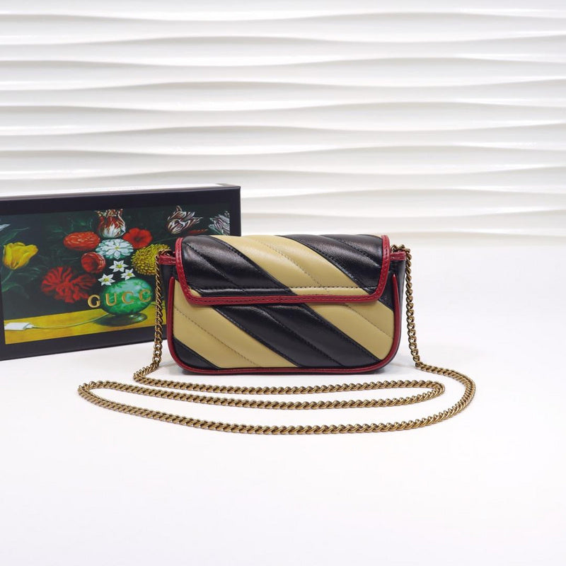 glami shop- GCI Bags - 1084