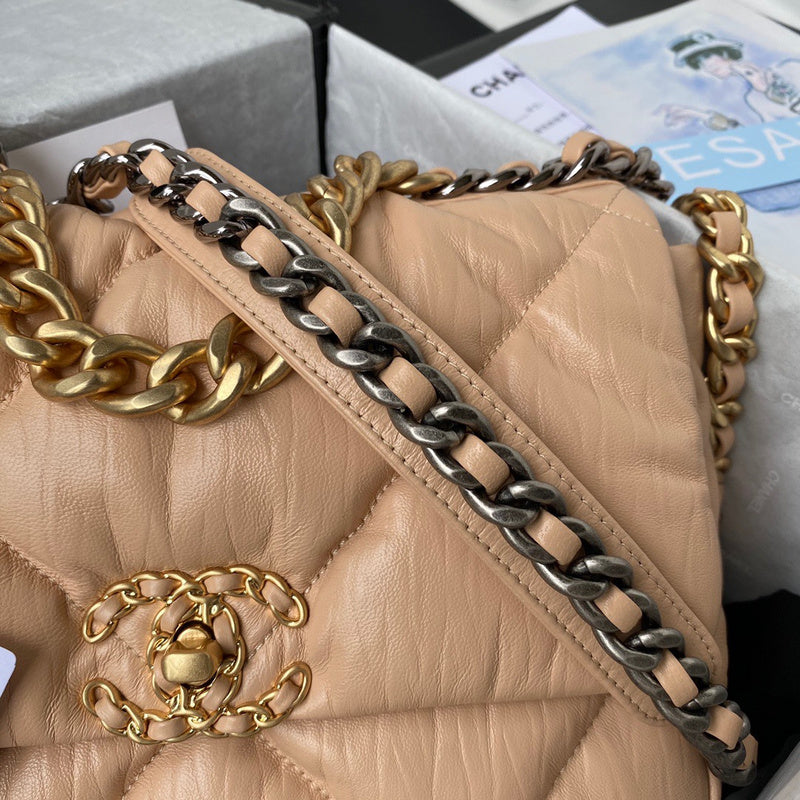 Glami - CHL Bags - 670