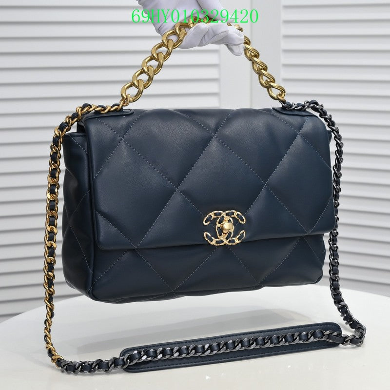 Glami - CHL Bags - 2869