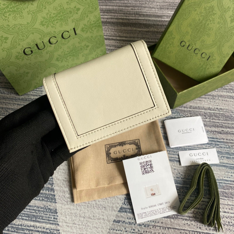 GLM - gg Bags - 1843
