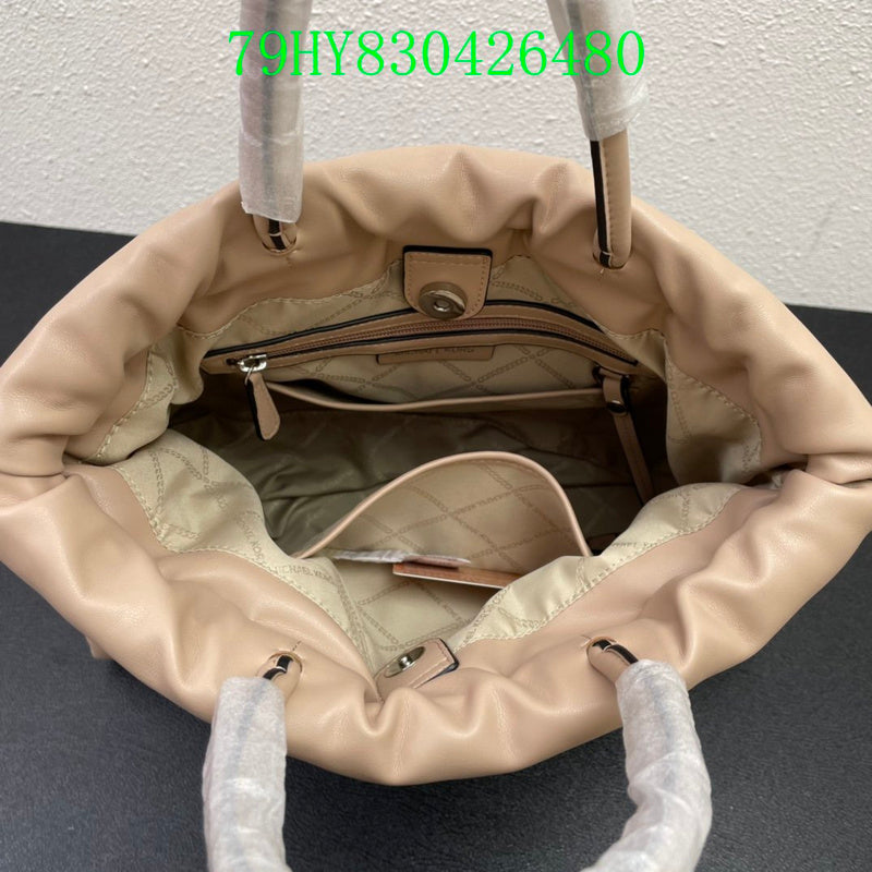 Satchel Bags - MK Bags - 433