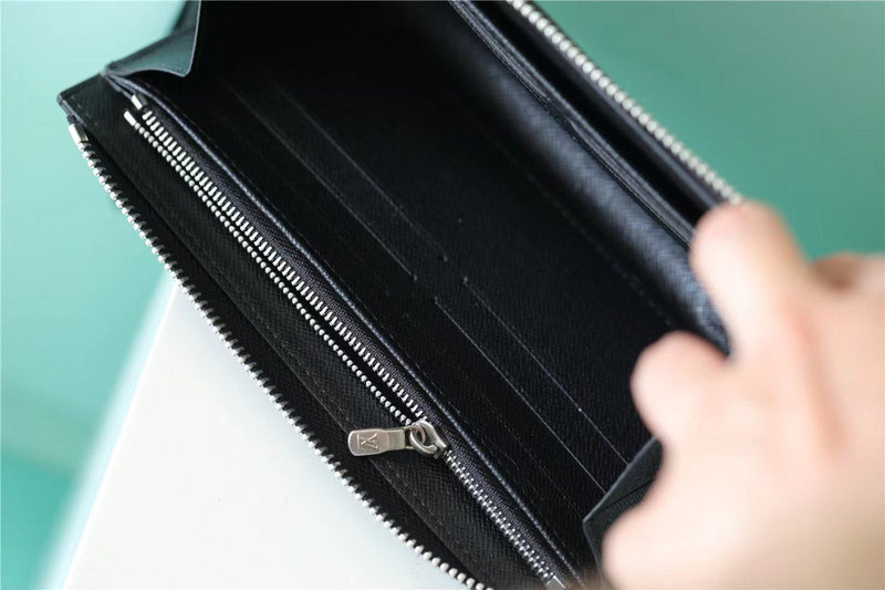 Glami GlamI Lu-Vi bags - 8879