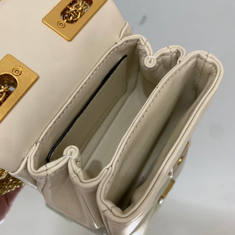 Glamy - VEL Bags - 1150