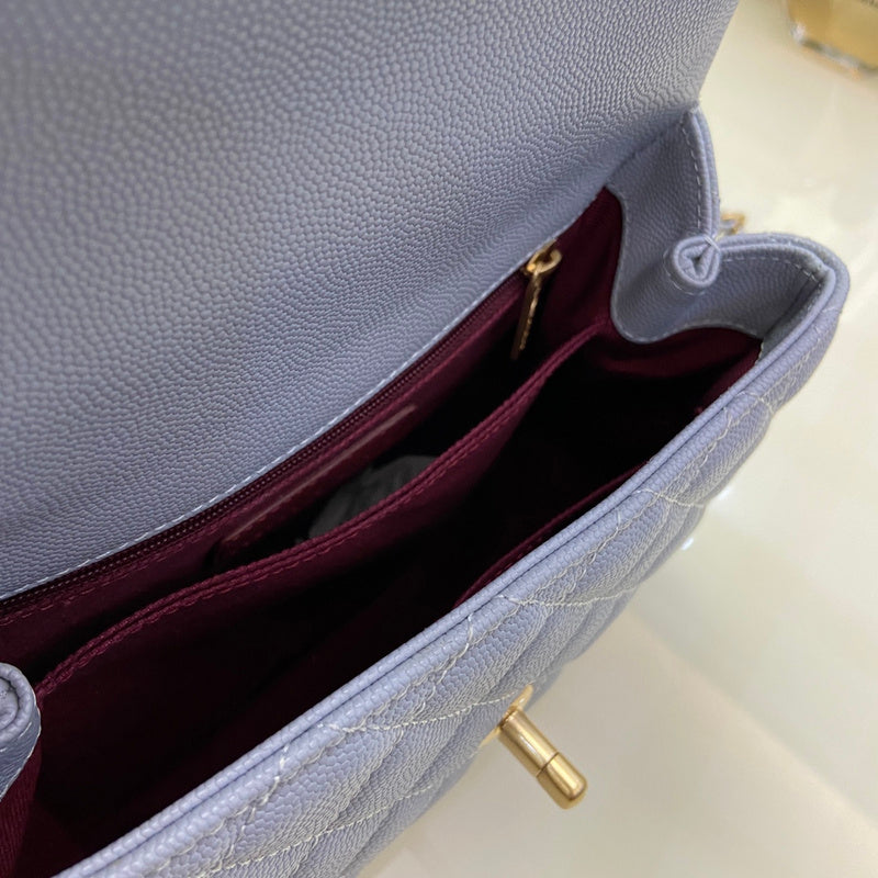 Satchel Bags - GUC Bags - 2205