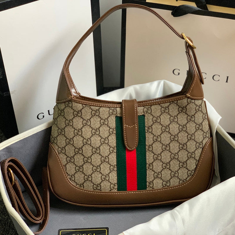 Satchel Bags - GUC Bags - 1168