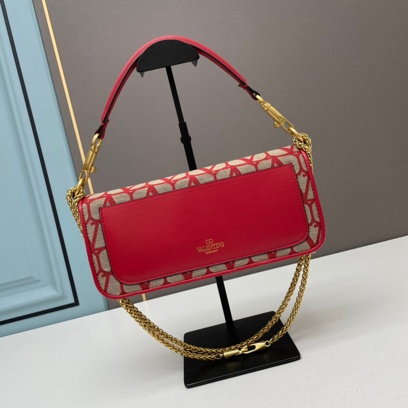 GLM - VEL Bags - 134