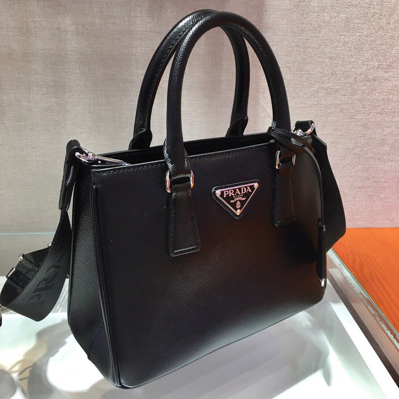 Satchel Bags - PDA Bags - 802