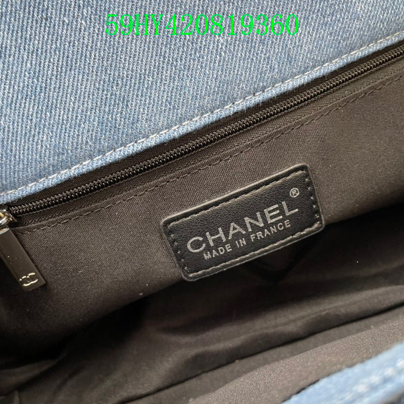 Glami - CHL Bags - 2396