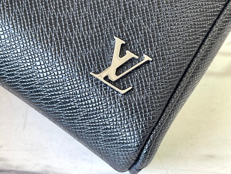Glami- Glami- Lu-Vi bags - 4461