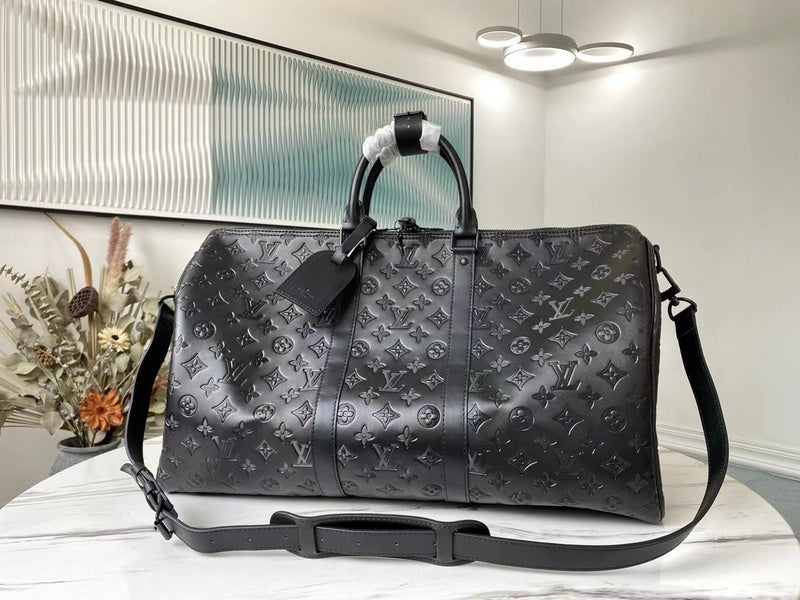Satchel Bags - VL Bags - 5892