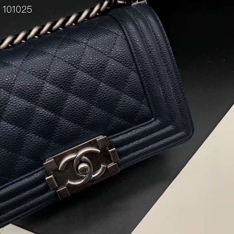 Satchel Bags - CHL Bags - 674