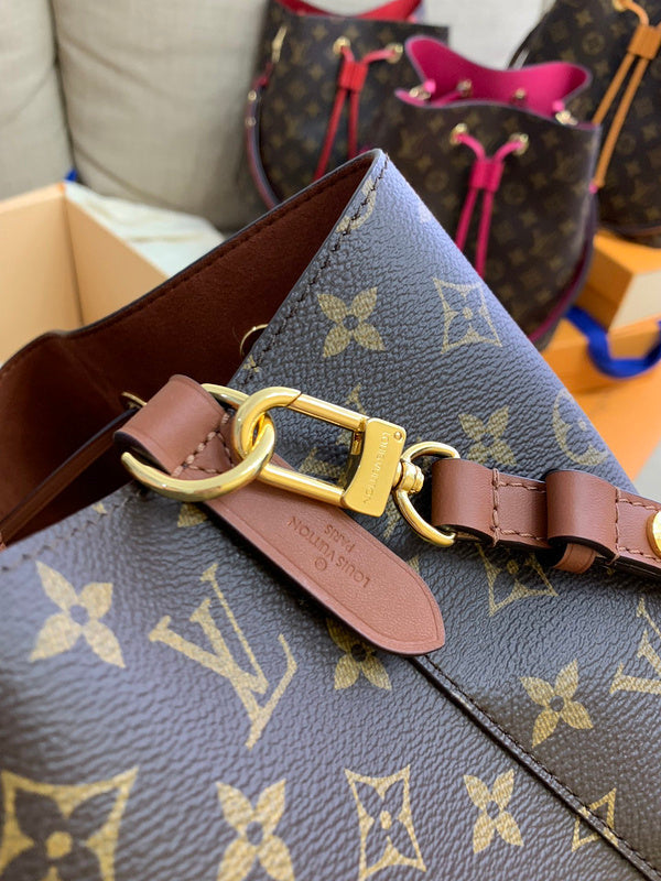 Satchel Bags - GUC Bags - 2487