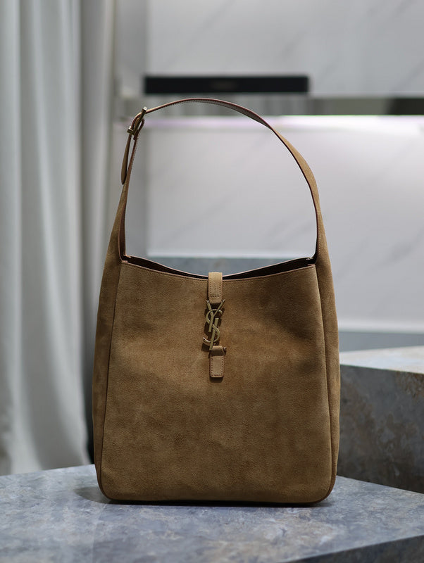 GLM - SLY Bags - 180